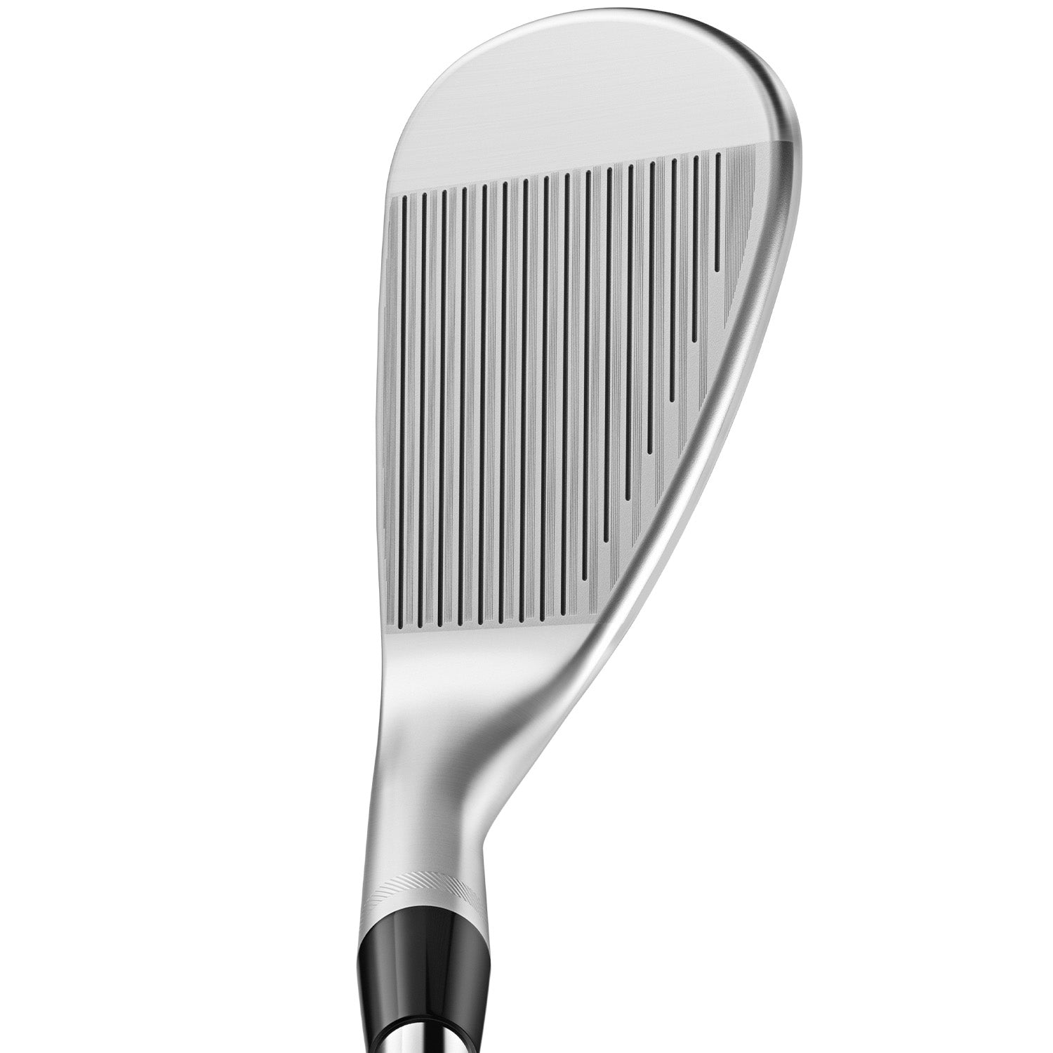 Titleist Vokey SM10 Golf Wedge Tour Chrome